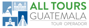 All Tours Guatemala